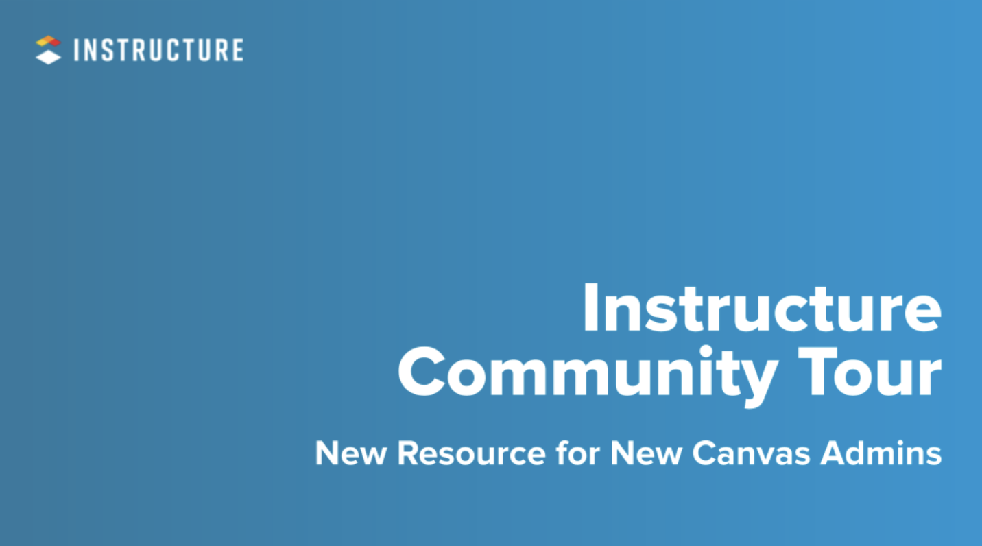 Screen Shot 2023-06-21 at 9.15.05 AM.png Screen Shot 2023-06-21 at 9.15.05 AM.png